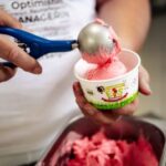 EisSlowFood_Krappfeld_Mittelkärnten_©MichaelStabentheiner_August2023_7