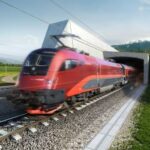 Koralm (c) ÖBB isochrom