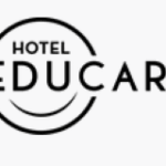Hotel eduCARE