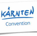 csm_Logo_Convention_dt_2018_RGB_4c57253dd7