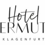 Hotel Dermuth