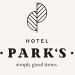 Hotel Parks