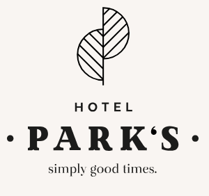 Hotel Parks