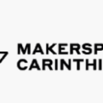 MAKERSPACE Carinthia