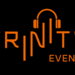Eventagentur Trinity in Klagenfurt