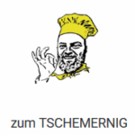 zum TSCHEMERNIG
