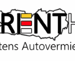 CARENTHIA Kärntens Autovermietung