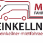 Screenshot 2025-08-04 102001