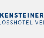 Falkensteiner Schlosshotel