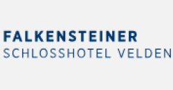 Falkensteiner Schlosshotel