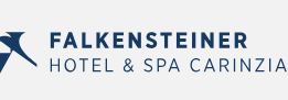Falkensteiner