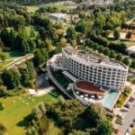 Seepark Resort – Daniel Waschnig 08-2021 (4)