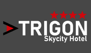 Atrigon
