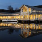 Werzer’s Badehaus Veranstaltungslocation Fotocredit Kaernten Photo Assam