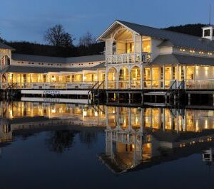 Werzer's Badehaus Veranstaltungslocation Fotocredit Kaernten Photo Assam
