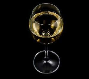 Weinmesse