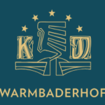 Warmbaderhof