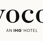 voco® in Villach