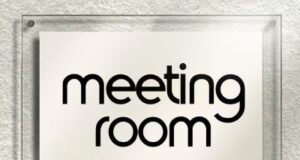 Kleine Tagungshotels in Kärnten