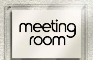 Kleine Tagungshotels in Kärnten