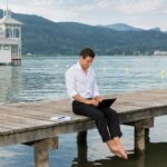 Werzers Hotel Resort