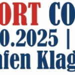Comedy am Flughafen Klagenfurt