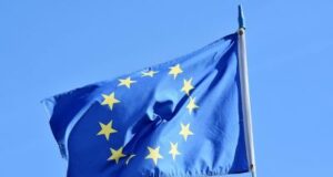 Regions to stay – digital innovations for local development