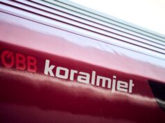 Koralmbahn zwischen Graz und Klagenfurt nimmt Betrieb auf