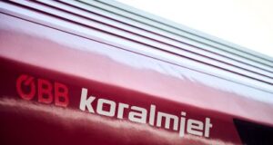 Koralmbahn zwischen Graz und Klagenfurt nimmt Betrieb auf