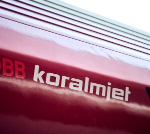 Koralmjet_c_OEBB_Martin Hofmann